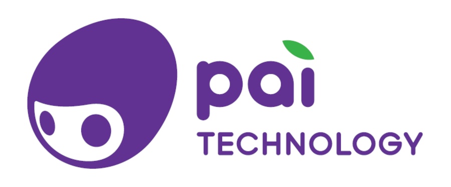 Pai Technology