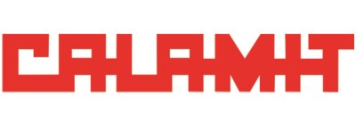 Calamit