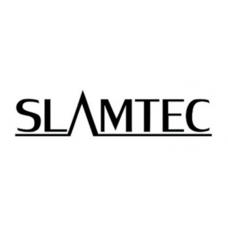 Slamtec