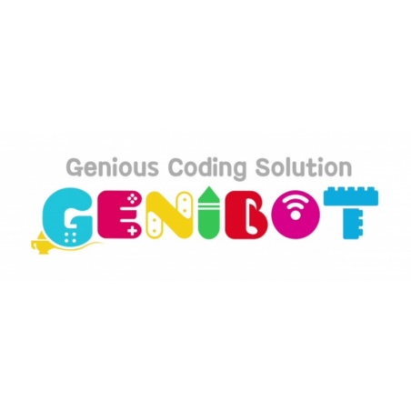 Genirobot