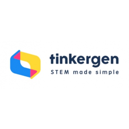 TinkerGen