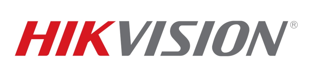 Hikvision