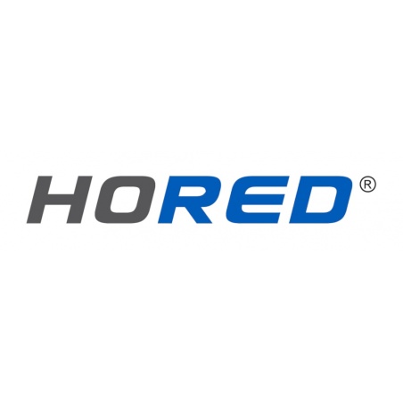 HORED
