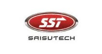 SST Racing