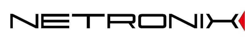 Netronix