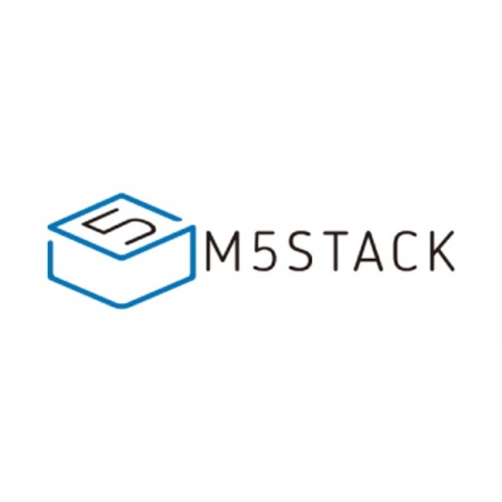 M5Stack