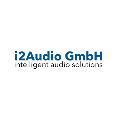 i2Audio