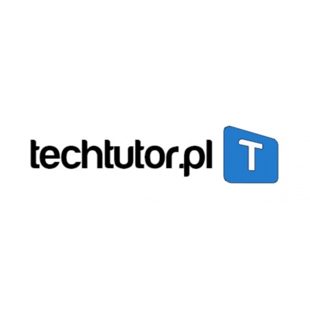 Techtutor