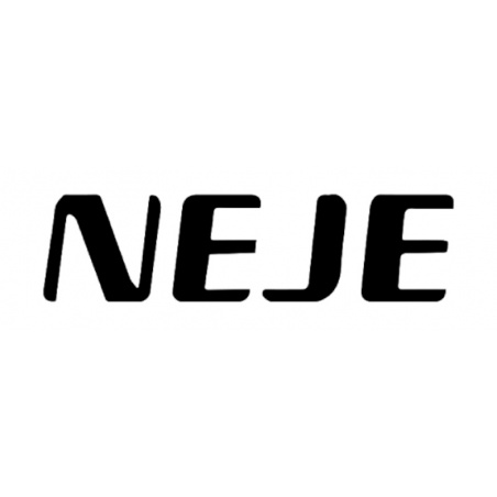 Neje - Oferta od producenta Neje - Ceny i Opinie