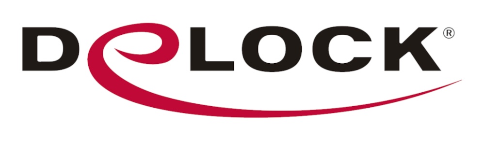 Delock