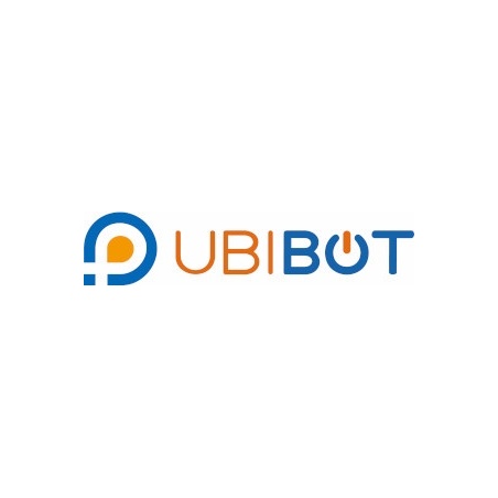 UbiBot