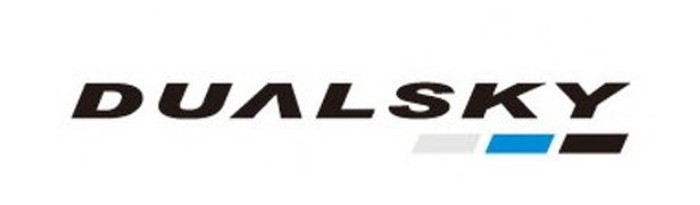 Dualsky