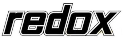 Redox