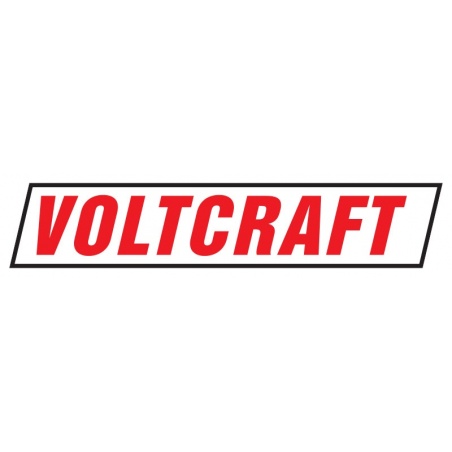 Voltcraft