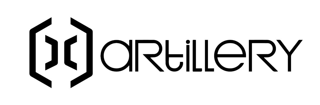 Artillery