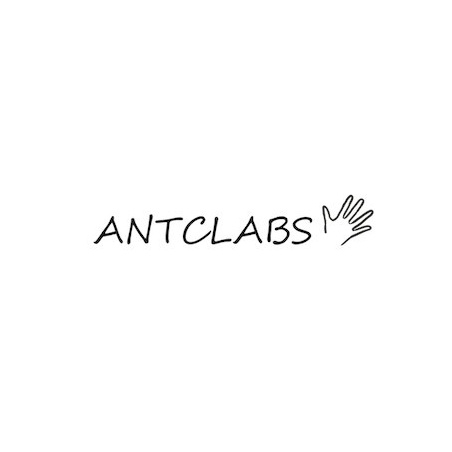 Antclabs