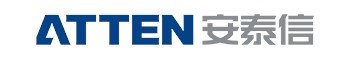 ATTEN