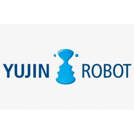 Yujin Robot