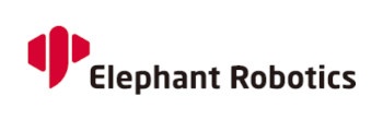 Elephant Robotics