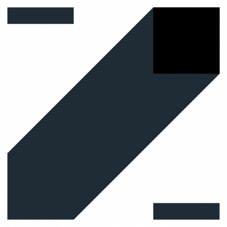 Zmorph