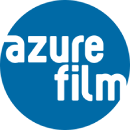 Azure Film
