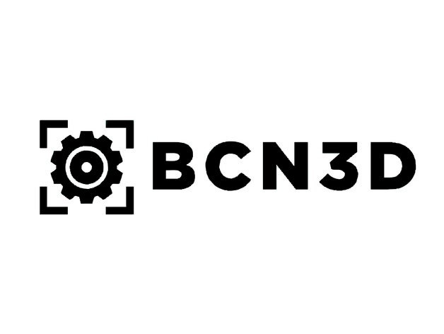 BCN3D 