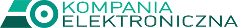 Kompania Elektroniczna
