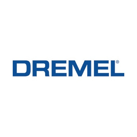 Dremel