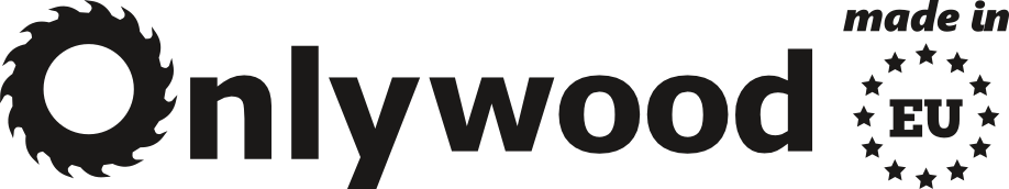 Onlywood
