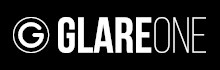 GlareOne