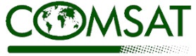 Comsat HQ
