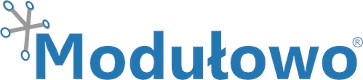 Modulogy