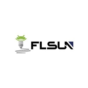 Flsun