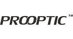 ProOptic