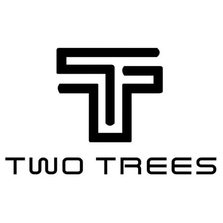 Two Trees