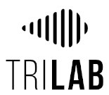 Trilab