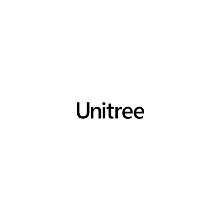 Unitree Robotics