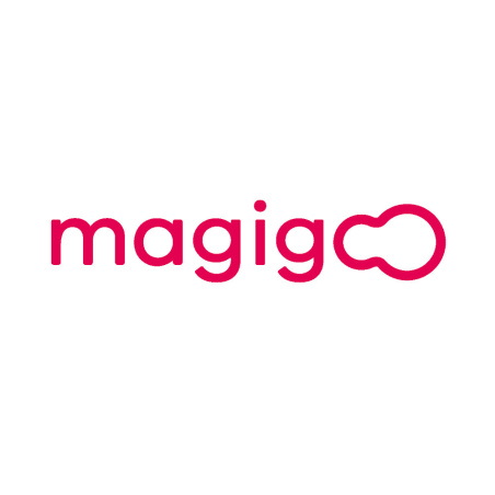 Magigoo
