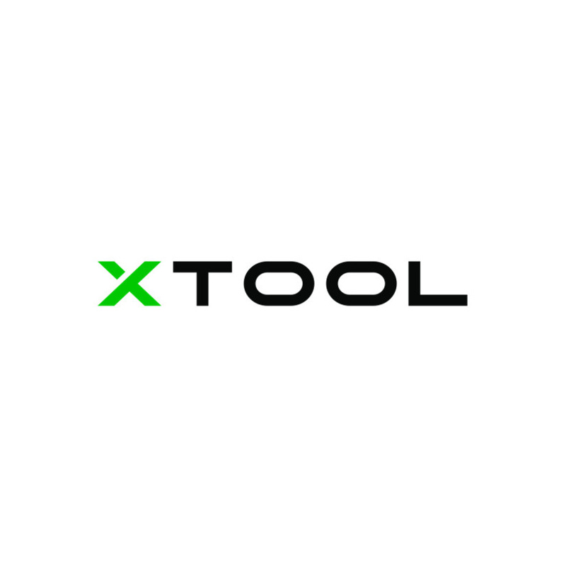 xTool logo