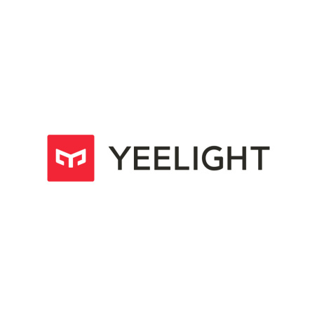 Yeelight