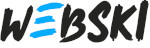 Webski