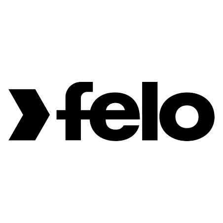 Felo - Oferta od producenta Felo - Ceny i Opinie