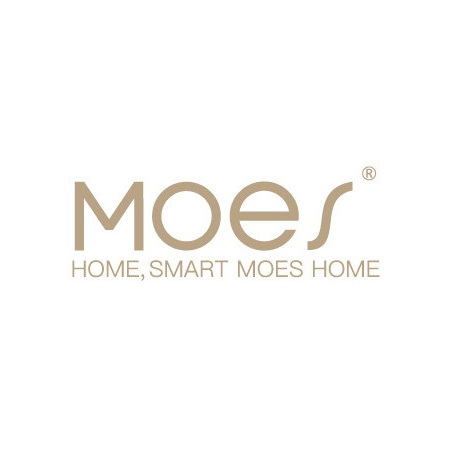 Moes - Oferta od producenta Moes - Ceny i Opinie