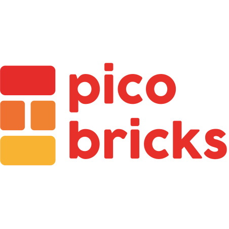 Pico Bricks
