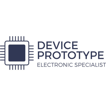 Device Prototype