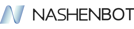Nashenbot