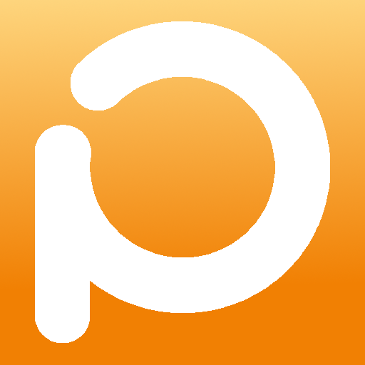 Phoscon
