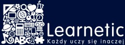 Learnetic