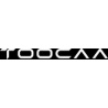 TOOCAA