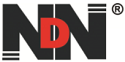 NDN